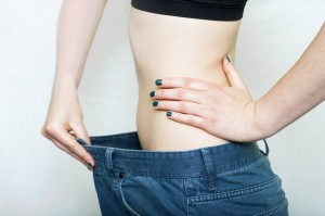 Abnehmen: Tipps, Tricks sowie Fatburner in Kombination mit einer Diät