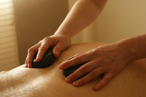 massage-389727_1280